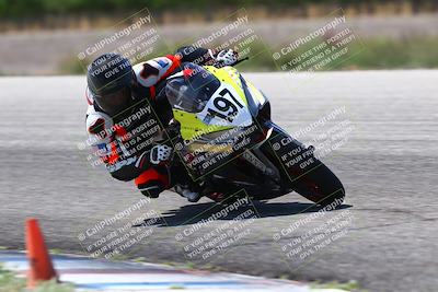 media/May-02-2025-CRA (Fri) [[8ae20d389f]]/Track Photos/1115am (Riverside)/